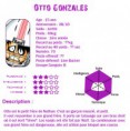 /album/otto-gonzales/s-otto-5-jpg/